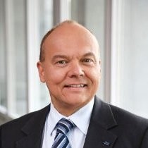 Wolfgang Nimführ