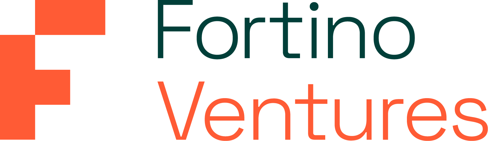 Fortino Ventures