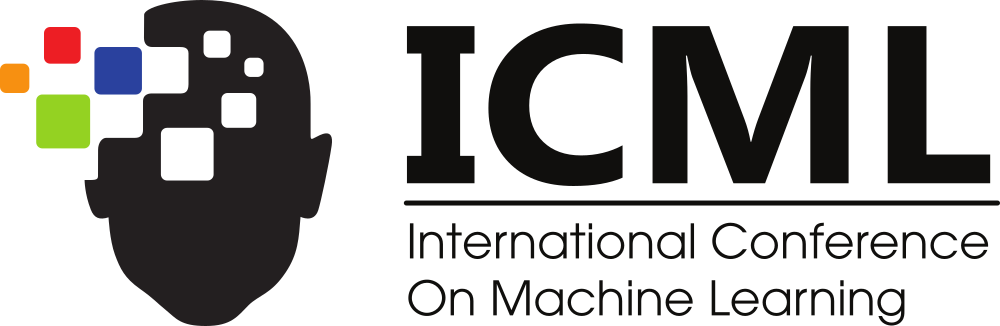 ICML