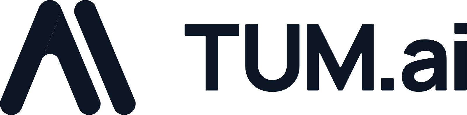 TUM.ai